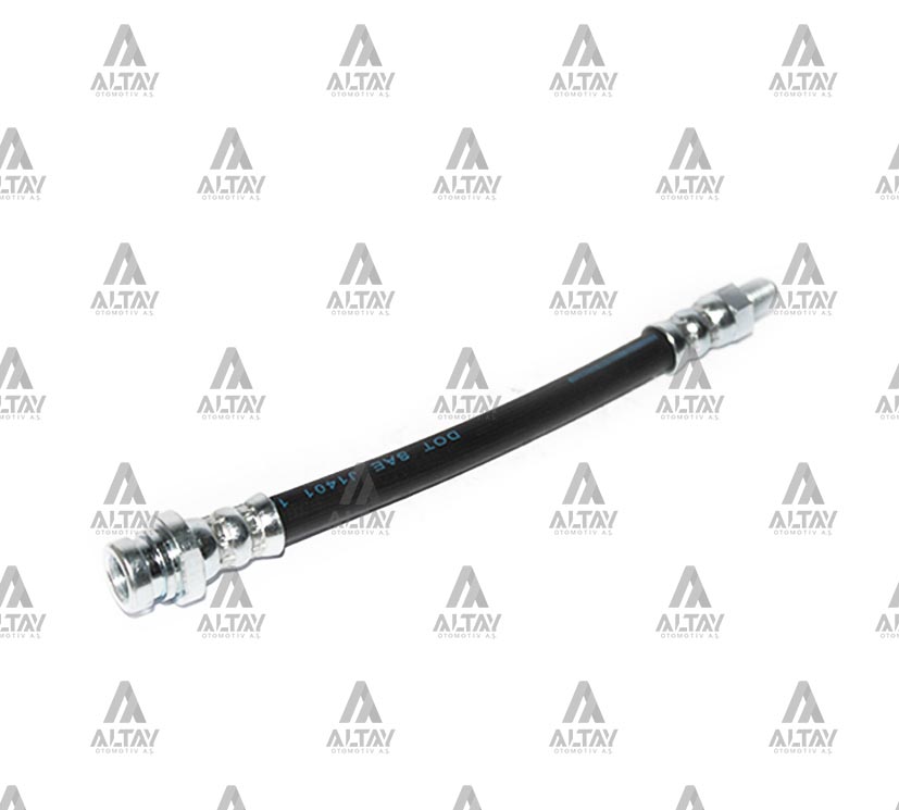 Hyundai H1 Ön Hortum Fren H No: OEM 5881443002